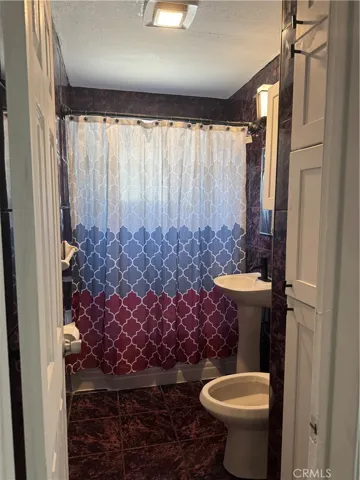 16466 Arrow, Fontana, California 92335