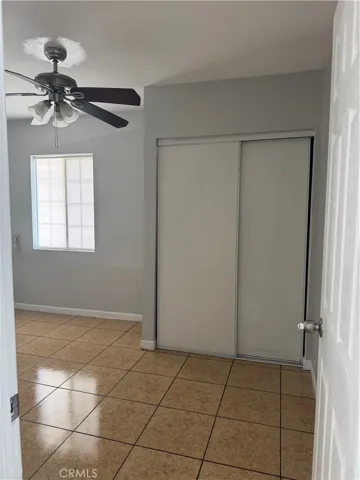 16466 Arrow, Fontana, California 92335