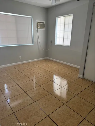 16466 Arrow, Fontana, California 92335