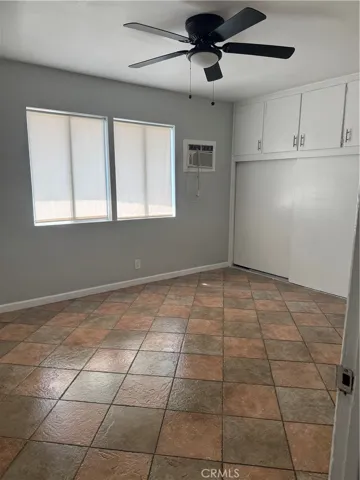 16466 Arrow, Fontana, California 92335