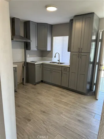 16466 Arrow, Fontana, California 92335