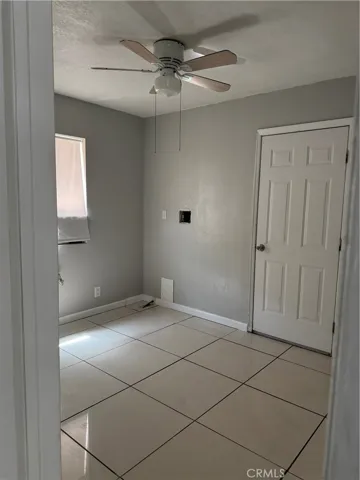 16466 Arrow, Fontana, California 92335