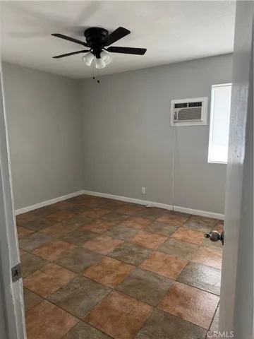16466 Arrow, Fontana, California 92335