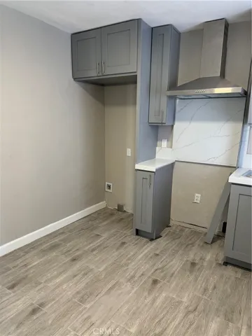 16466 Arrow, Fontana, California 92335
