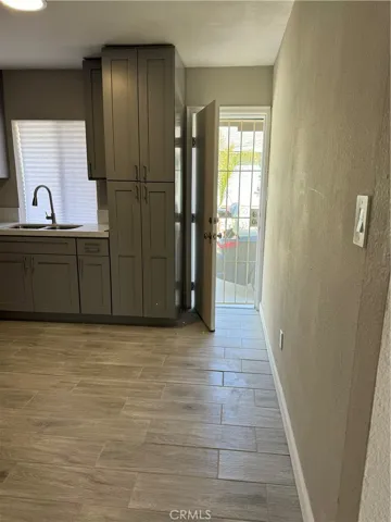16466 Arrow, Fontana, California 92335