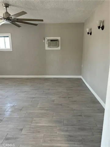 16466 Arrow, Fontana, California 92335