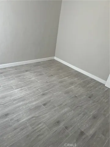 16466 Arrow, Fontana, California 92335