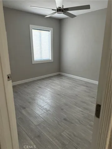 16466 Arrow, Fontana, California 92335