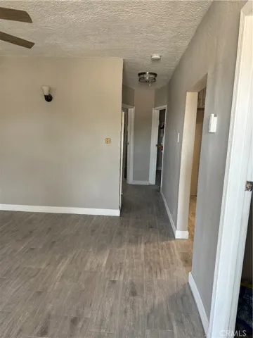 16466 Arrow, Fontana, California 92335
