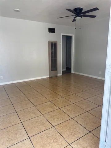16466 Arrow, Fontana, California 92335