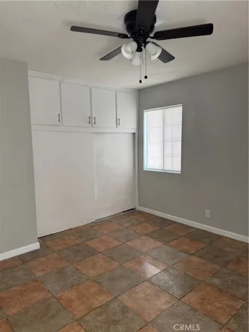 16466 Arrow, Fontana, California 92335