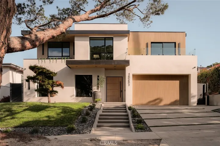 13231 Warren, Los Angeles, California 90066