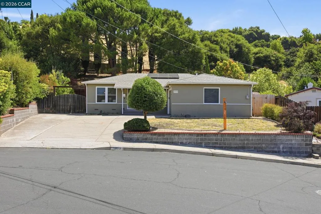 Property 1