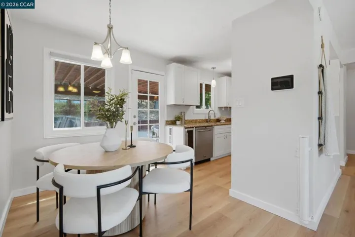 2979 Higuera Ave, Pinole, California 94564