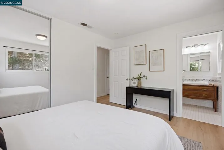 2979 Higuera Ave, Pinole, California 94564
