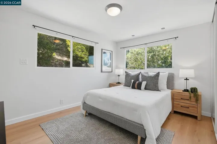 2979 Higuera Ave, Pinole, California 94564
