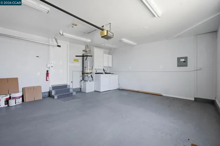 2979 Higuera Ave, Pinole, California 94564