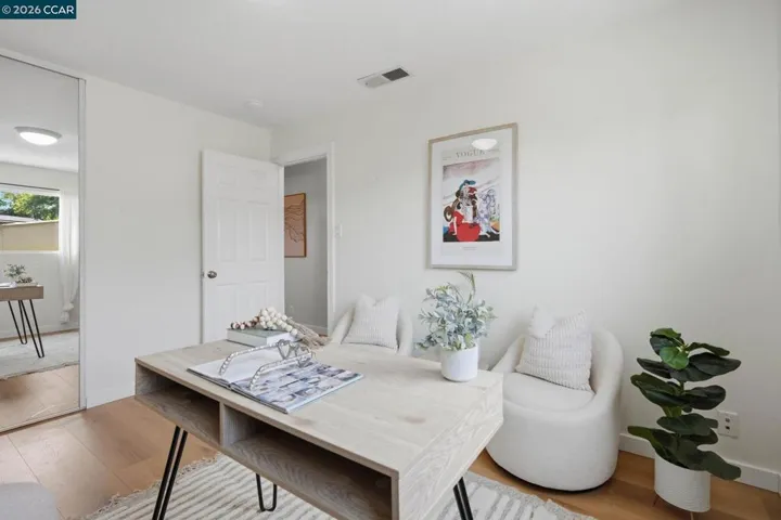 2979 Higuera Ave, Pinole, California 94564