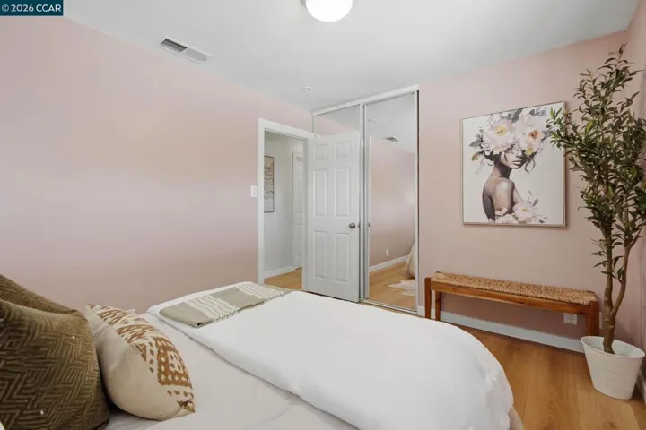 2979 Higuera Ave, Pinole, California 94564