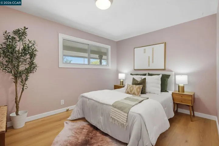 2979 Higuera Ave, Pinole, California 94564