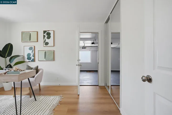2979 Higuera Ave, Pinole, California 94564