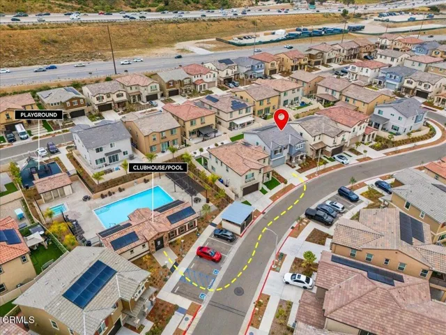23744 Orange Blossom Dr