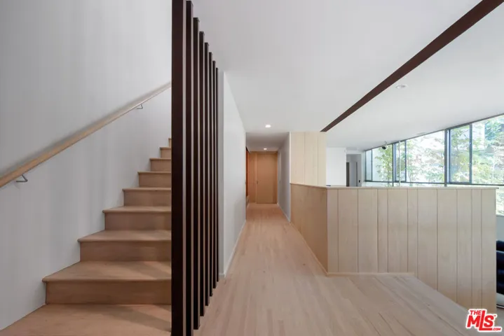 2866 Westbrook Avenue, Los Angeles, California 90046