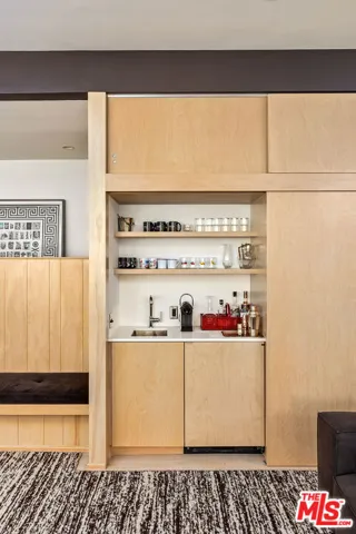 2866 Westbrook Avenue, Los Angeles, California 90046