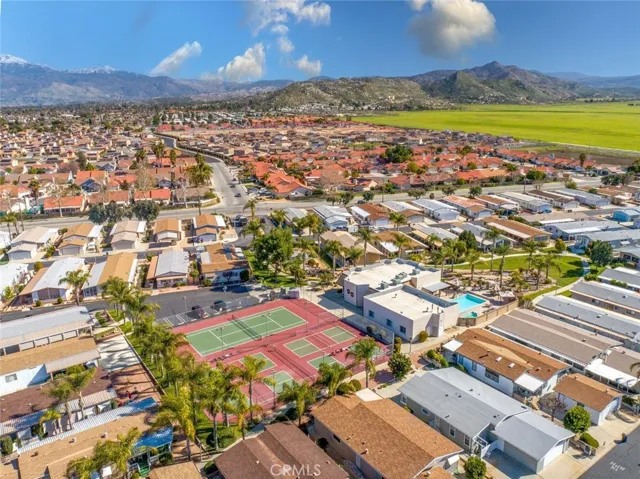 1474 Bishop Drive, Hemet, California 92545