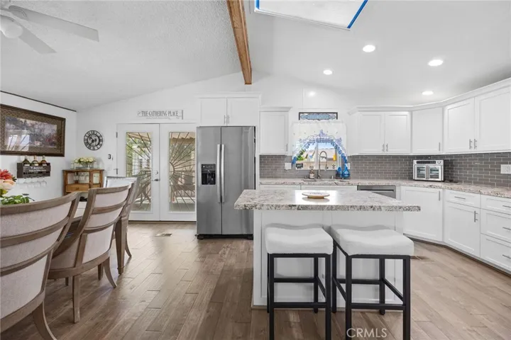 1474 Bishop Drive, Hemet, California 92545