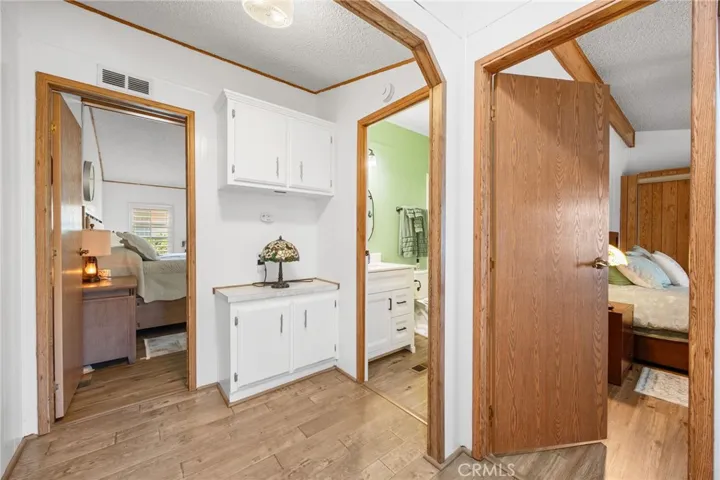 1474 Bishop Drive, Hemet, California 92545