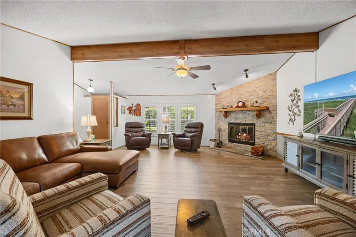 1474 Bishop Drive, Hemet, California 92545