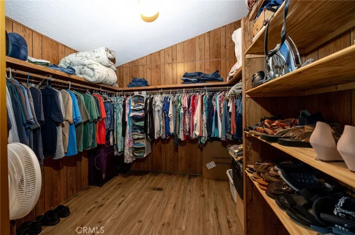 1474 Bishop Drive, Hemet, California 92545