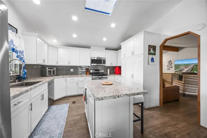 1474 Bishop Drive, Hemet, California 92545