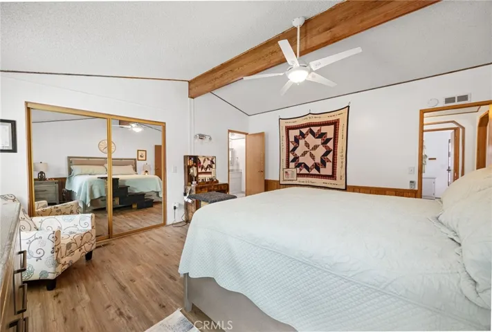 1474 Bishop Drive, Hemet, California 92545