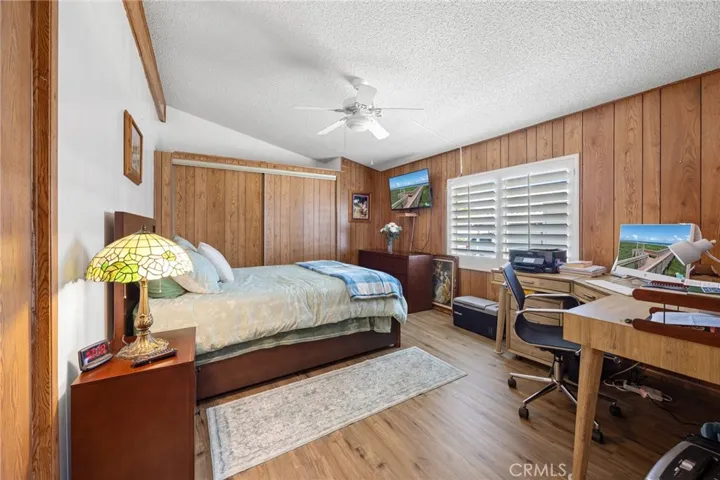 1474 Bishop Drive, Hemet, California 92545