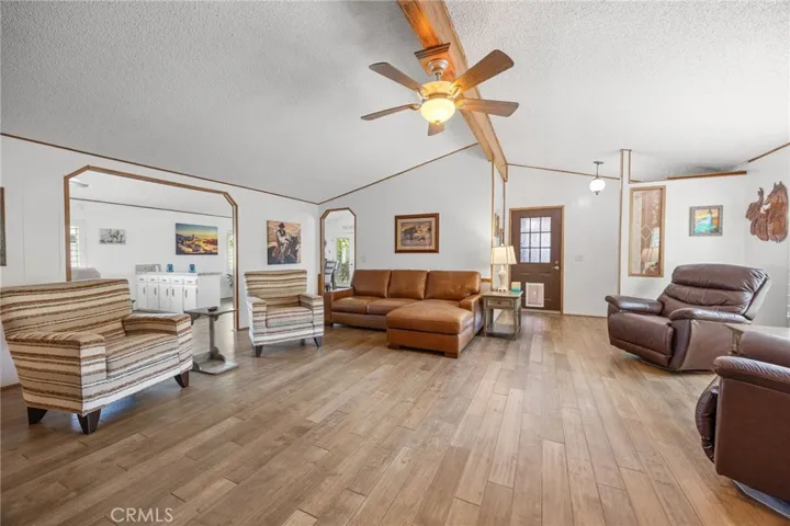 1474 Bishop Drive, Hemet, California 92545