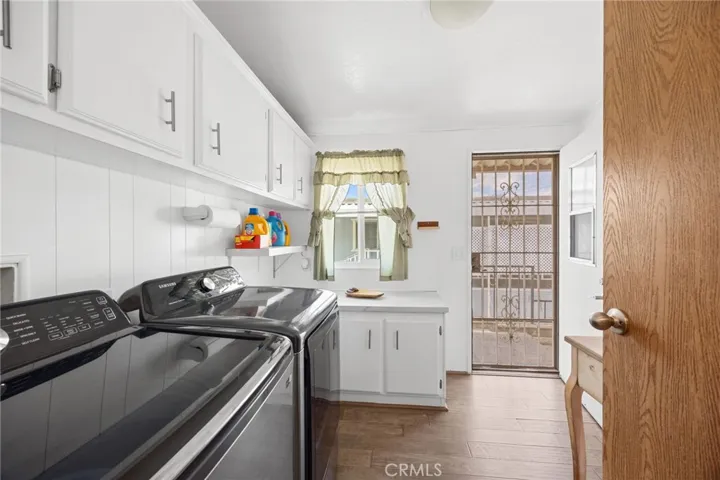 1474 Bishop Drive, Hemet, California 92545