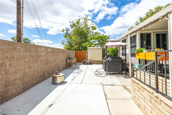 1474 Bishop Drive, Hemet, California 92545