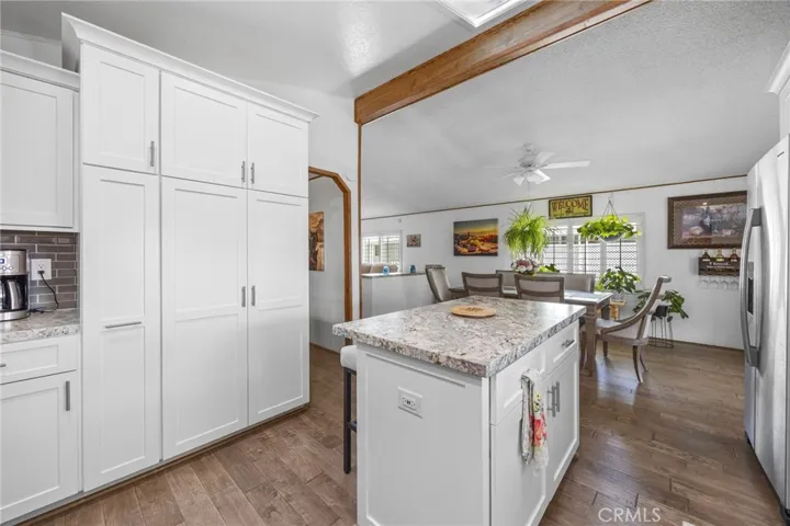 1474 Bishop Drive, Hemet, California 92545