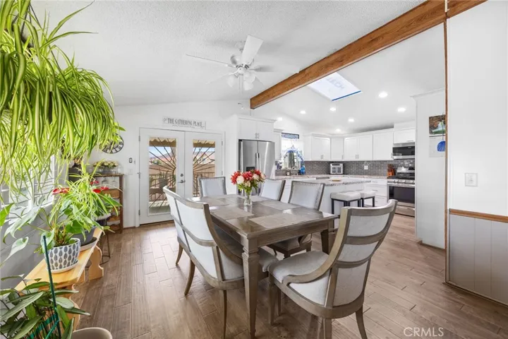 1474 Bishop Drive, Hemet, California 92545