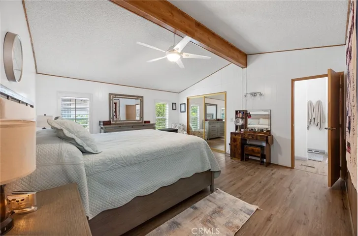 1474 Bishop Drive, Hemet, California 92545