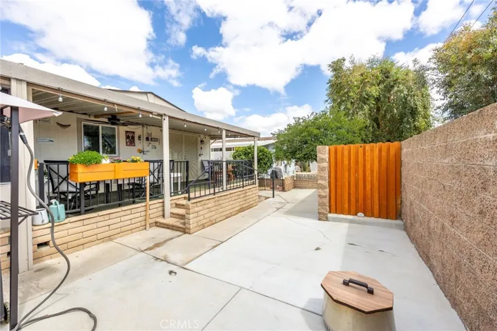 1474 Bishop Drive, Hemet, California 92545
