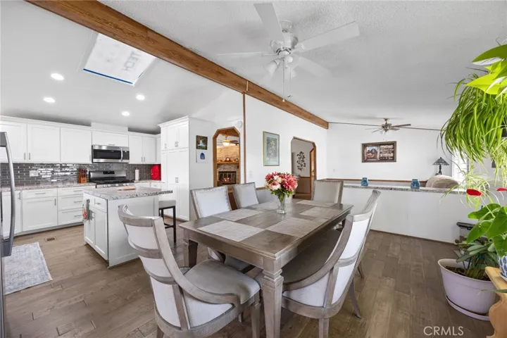 1474 Bishop Drive, Hemet, California 92545