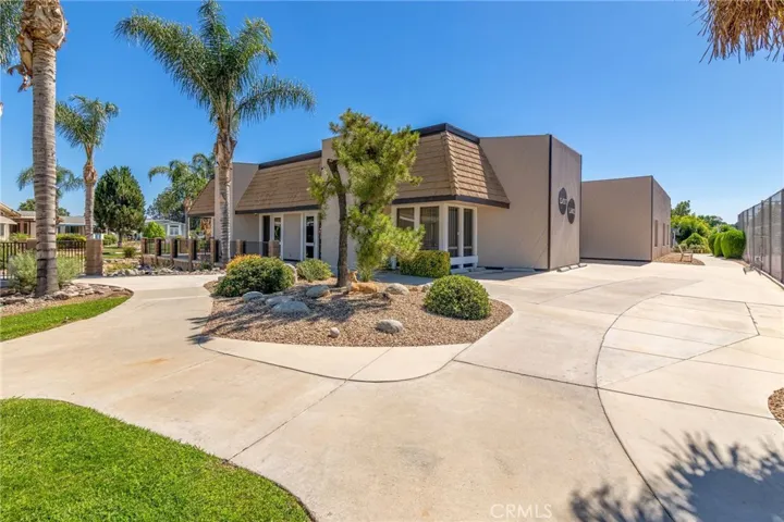 1474 Bishop Drive, Hemet, California 92545