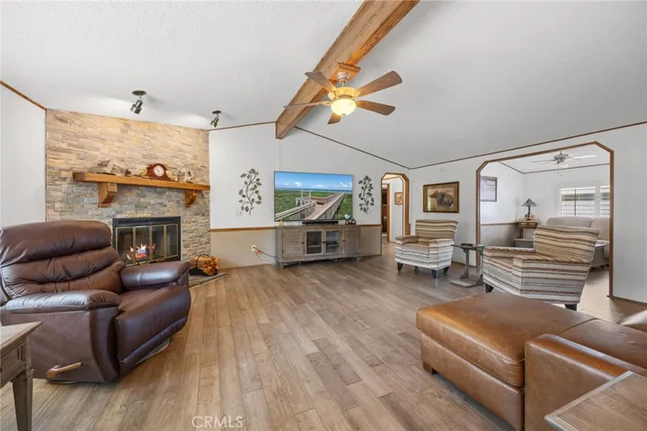 1474 Bishop Drive, Hemet, California 92545