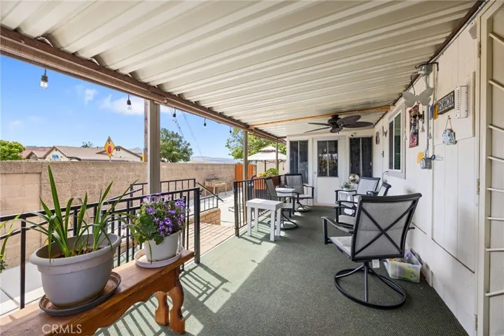 1474 Bishop Drive, Hemet, California 92545