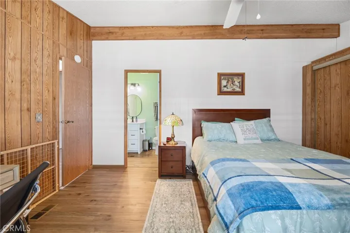 1474 Bishop Drive, Hemet, California 92545