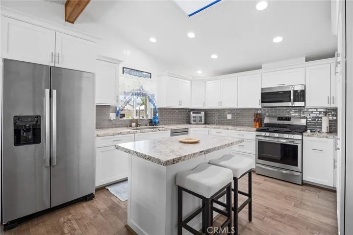 1474 Bishop Drive, Hemet, California 92545