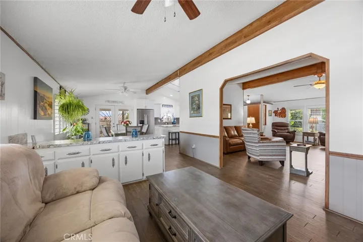 1474 Bishop Drive, Hemet, California 92545